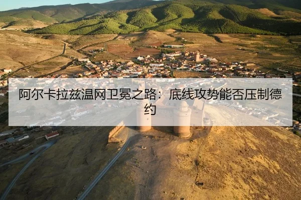 a-er-ka-la-zi-wen-wang-wei-mian-zhi-lu-di-xian-gong-shi-neng-fou-ya-zhi-de-yue-3-878.jpg