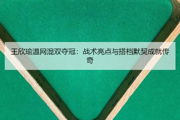 wang-xin-yu-wen-wang-hun-shuang-duo-guan-zhan-shu-liang-dian-yu-da-dang-mo-qi-cheng-jiu-chuan-qi-3-832.jpg